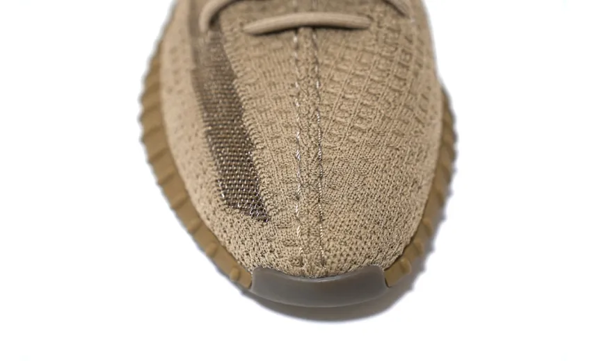 Reps StockX Shoes Adidas Yeezy Boost 350 V2 “Earth” FX9033??