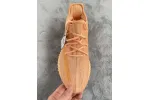 Reps StockX Shoes Adidas Yeezy Boost 350 V2 Moncla Orange GW2870??