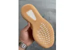 Reps StockX Shoes Adidas Yeezy Boost 350 V2 Moncla Orange GW2870??