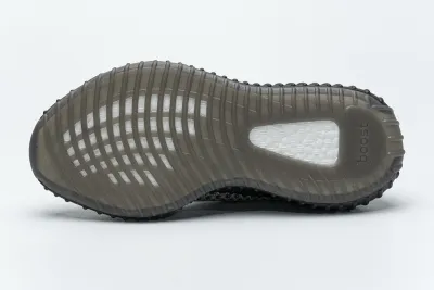  Adidas Yeezy Boost 350 V2 “Ash Stone GW0089 02