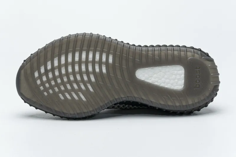 Reps StockX Shoes Adidas Yeezy Boost 350 V2 “Ash Stone GW0089??