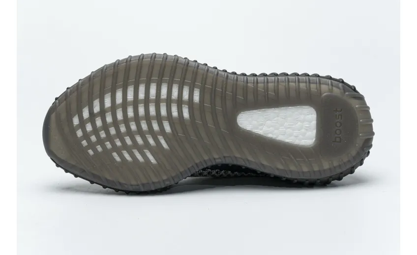 Reps StockX Shoes Adidas Yeezy Boost 350 V2 “Ash Stone GW0089??