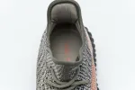 Reps StockX Shoes Adidas Yeezy Boost 350 V2 “Ash Stone GW0089??