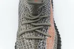 Reps StockX Shoes Adidas Yeezy Boost 350 V2 “Ash Stone GW0089??
