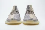 Reps StockX Shoes Adidas Yeezy Boost 350 V2 “Ashpea” GY7658??