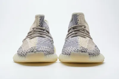  Adidas Yeezy Boost 350 V2 “Ashpea” GY7658 02