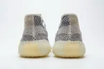 Reps StockX Shoes Adidas Yeezy Boost 350 V2 “Ashpea” GY7658??