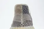 Reps StockX Shoes Adidas Yeezy Boost 350 V2 “Ashpea” GY7658??