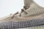 Reps StockX Shoes Adidas Yeezy Boost 350 V2 “Ashpea” GY7658??