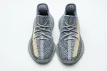 Reps StockX Shoes Adidas Yeezy Boost 350 V2 “Ash Blue” GY7657??