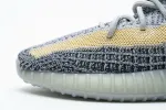 Reps StockX Shoes Adidas Yeezy Boost 350 V2 “Ash Blue” GY7657??