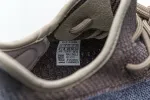 Reps StockX Shoes Adidas Yeezy Boost 350 V2 “YECHER” H02795??