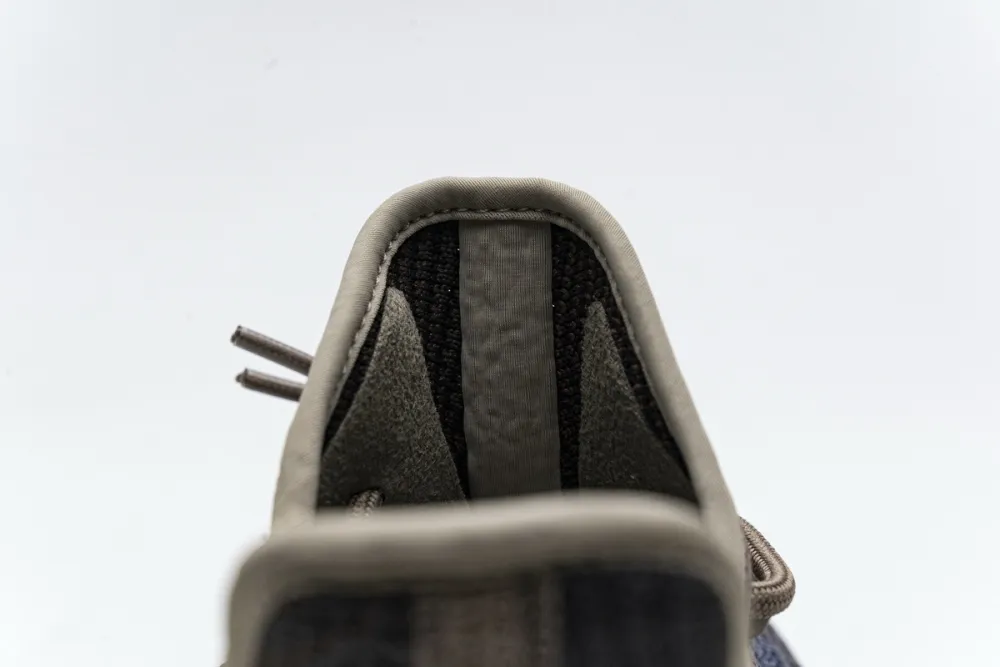 Reps StockX Shoes Adidas Yeezy Boost 350 V2 “YECHER” H02795??