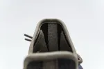 Reps StockX Shoes Adidas Yeezy Boost 350 V2 “YECHER” H02795??