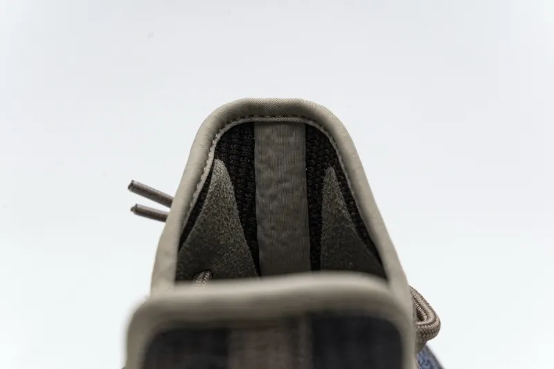 Reps StockX Shoes Adidas Yeezy Boost 350 V2 “YECHER” H02795??