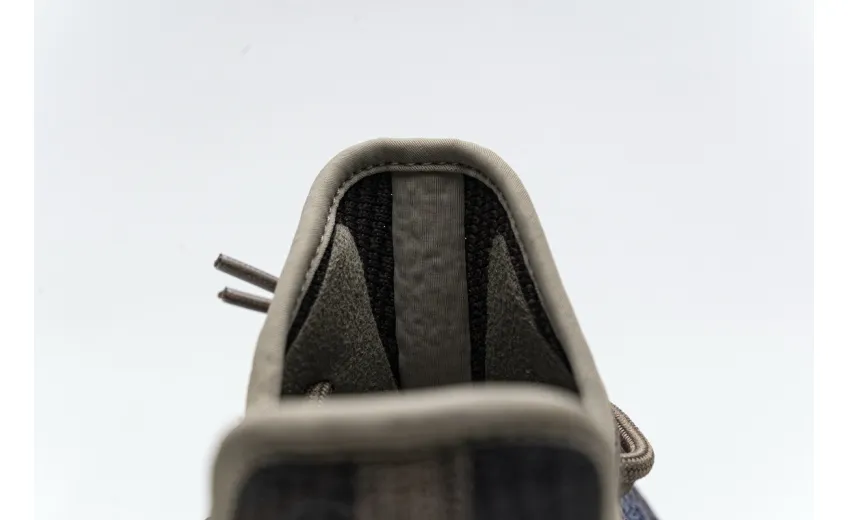 Reps StockX Shoes Adidas Yeezy Boost 350 V2 “YECHER” H02795??