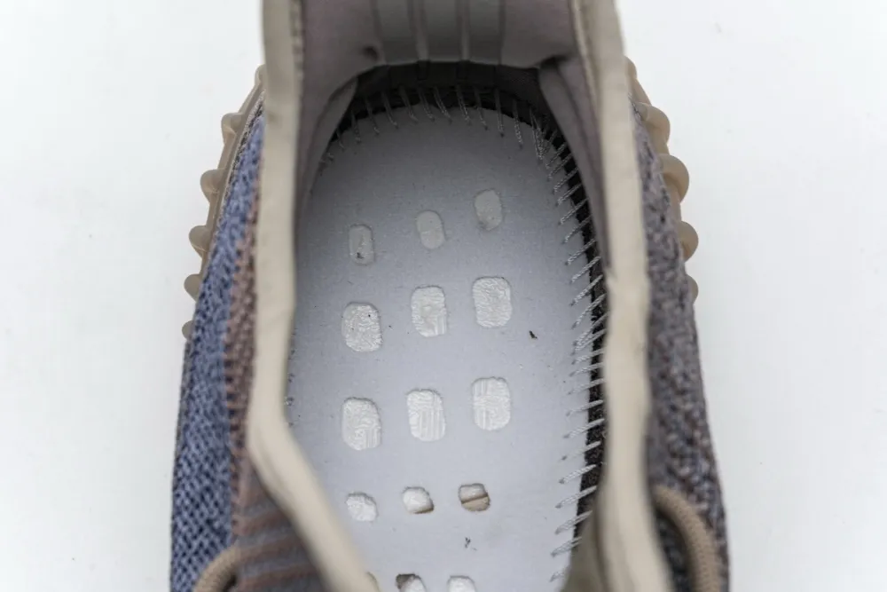 Reps StockX Shoes Adidas Yeezy Boost 350 V2 “YECHER” H02795??