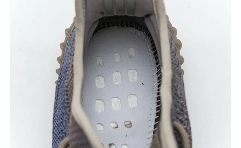 Reps StockX Shoes Adidas Yeezy Boost 350 V2 “YECHER” H02795??