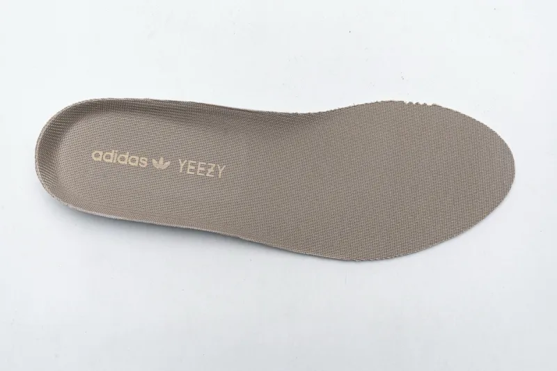 Reps StockX Shoes Adidas Yeezy Boost 350 V2 “YECHER” H02795??