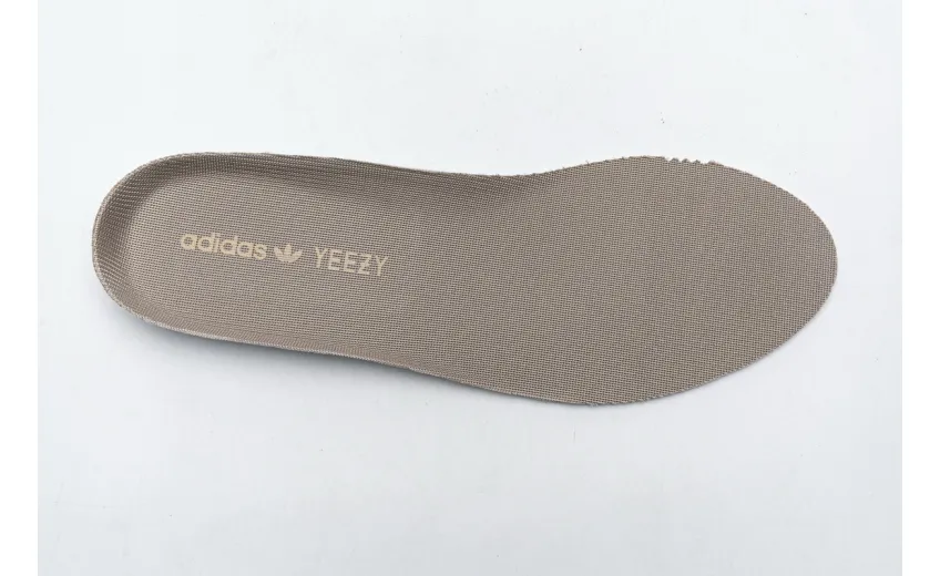 Reps StockX Shoes Adidas Yeezy Boost 350 V2 “YECHER” H02795??