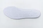Reps StockX Shoes Adidas Yeezy Boost 350 V2 “YECHER” H02795??