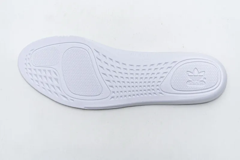 Reps StockX Shoes Adidas Yeezy Boost 350 V2 “YECHER” H02795??