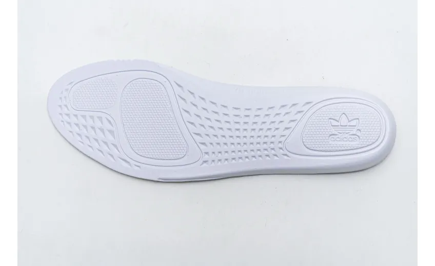 Reps StockX Shoes Adidas Yeezy Boost 350 V2 “YECHER” H02795??