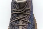 Reps StockX Shoes Adidas Yeezy Boost 350 V2 “YECHER” H02795??