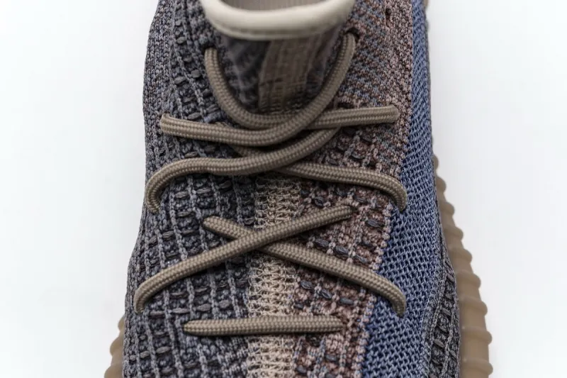 Reps StockX Shoes Adidas Yeezy Boost 350 V2 “YECHER” H02795??