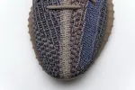 Reps StockX Shoes Adidas Yeezy Boost 350 V2 “YECHER” H02795??
