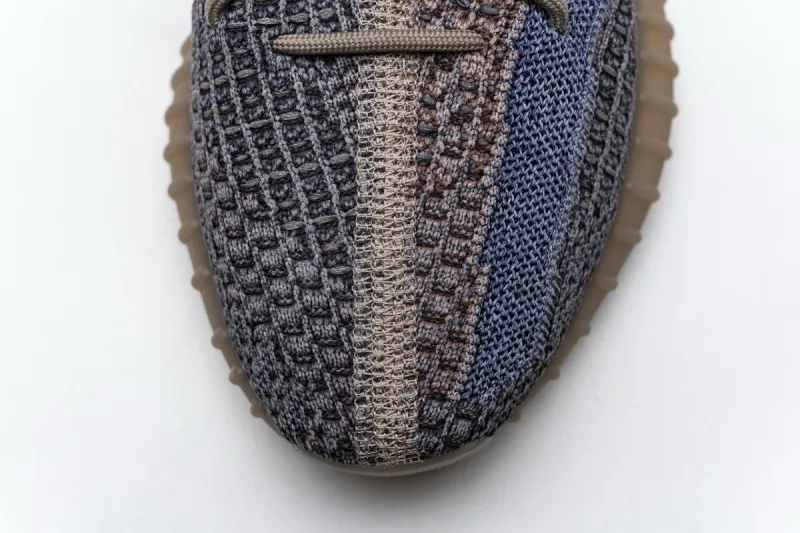 Reps StockX Shoes Adidas Yeezy Boost 350 V2 “YECHER” H02795??
