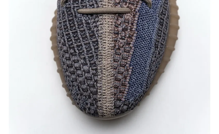Reps StockX Shoes Adidas Yeezy Boost 350 V2 “YECHER” H02795??