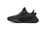 Reps StockX Shoes Adidas Yeezy Boost 350 V2 Black FU9006??