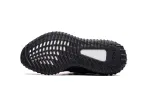 Reps StockX Shoes Adidas Yeezy Boost 350 V2 Black FU9006??