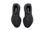 Reps StockX Shoes Adidas Yeezy Boost 350 V2 Black FU9006??