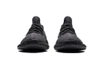 Reps StockX Shoes Adidas Yeezy Boost 350 V2 Black FU9006??