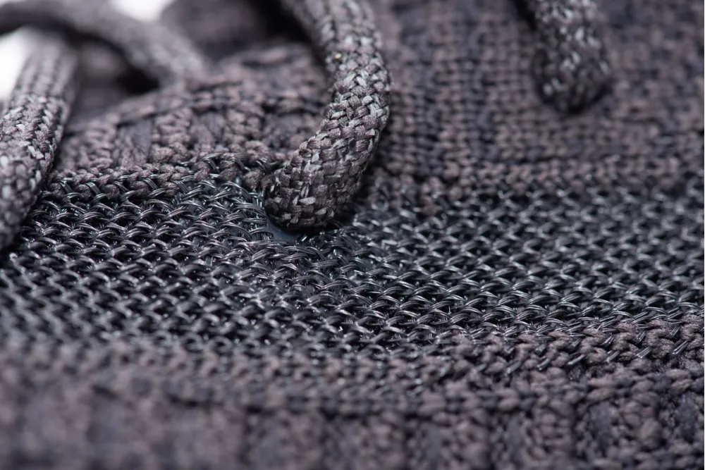 Reps StockX Shoes Adidas Yeezy Boost 350 V2 Black FU9006??