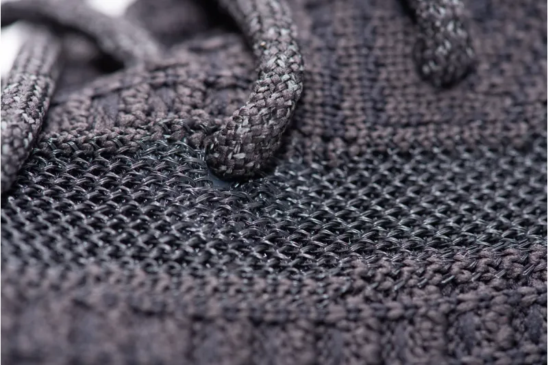 Reps StockX Shoes Adidas Yeezy Boost 350 V2 Black FU9006??