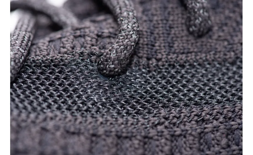 Reps StockX Shoes Adidas Yeezy Boost 350 V2 Black FU9006??