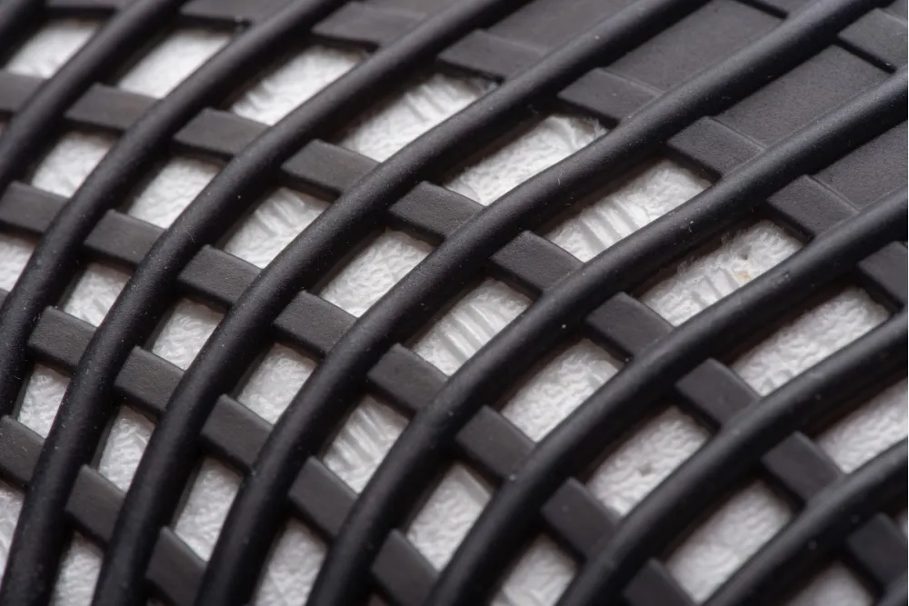 Reps StockX Shoes Adidas Yeezy Boost 350 V2 Black FU9006??