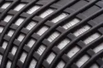 Reps StockX Shoes Adidas Yeezy Boost 350 V2 Black FU9006??