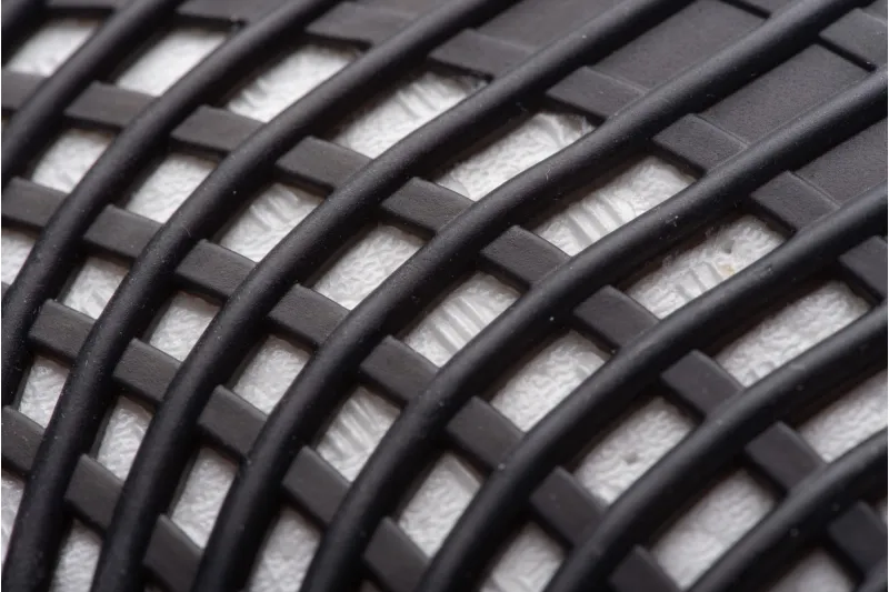 Reps StockX Shoes Adidas Yeezy Boost 350 V2 Black FU9006??