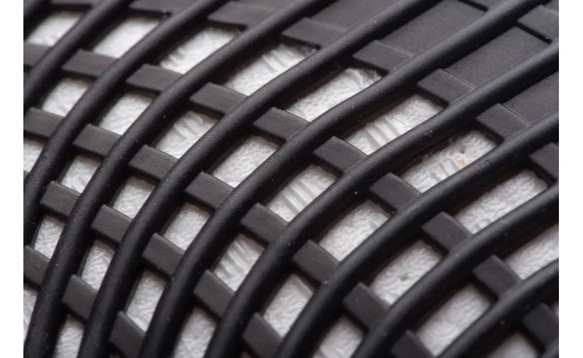 Reps StockX Shoes Adidas Yeezy Boost 350 V2 Black FU9006??