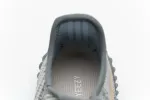 Reps StockX Shoes Adidas Yeezy Boost 350 V2 “Israfil” Basf Boost Blue FZ5421??