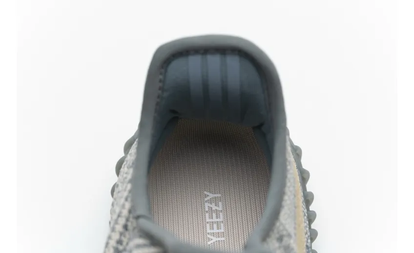 Reps StockX Shoes Adidas Yeezy Boost 350 V2 “Israfil” Basf Boost Blue FZ5421??