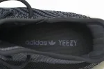 Reps StockX Shoes Adidas Yeezy Boost 350 V2 “AsrielBasf Boost Black White FZ5000??