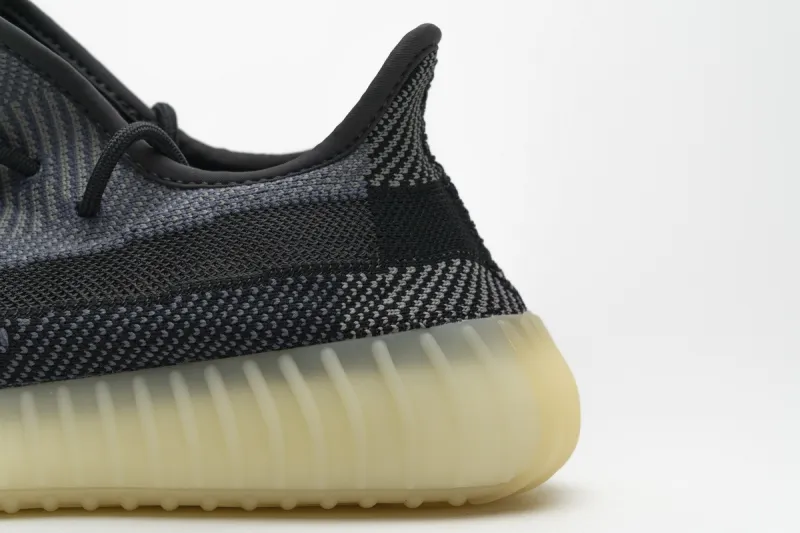Reps StockX Shoes Adidas Yeezy Boost 350 V2 “AsrielBasf Boost Black White FZ5000??