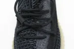 Reps StockX Shoes Adidas Yeezy Boost 350 V2"Sulfur" Basf Boost Green FY5346??
