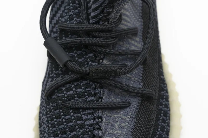 Reps StockX Shoes Adidas Yeezy Boost 350 V2"Sulfur" Basf Boost Green FY5346??