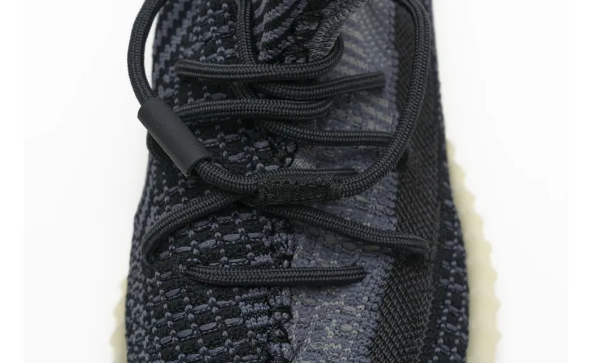 Reps StockX Shoes Adidas Yeezy Boost 350 V2"Sulfur" Basf Boost Green FY5346??